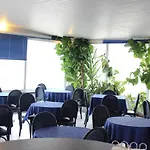 Hotel Milano