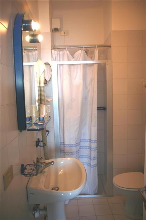 Milano Hotel Alassio