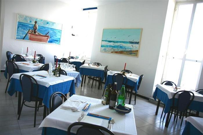 Milano Alassio