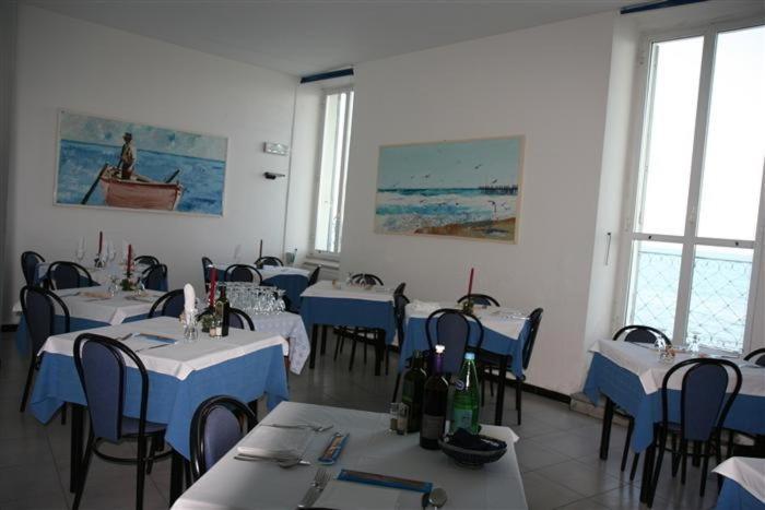 Milano Hotel