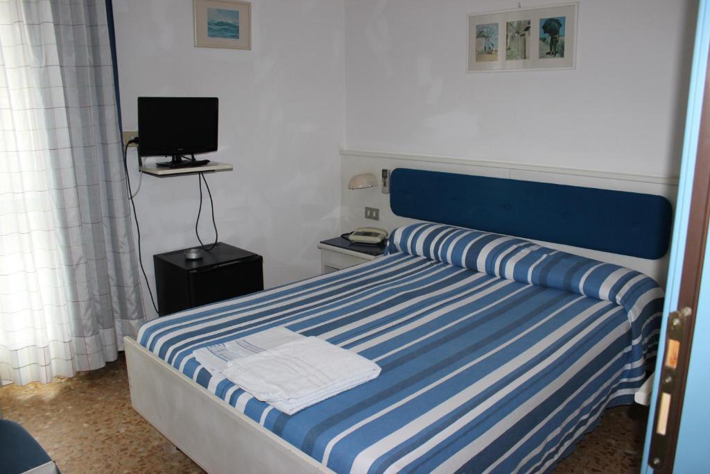 Hotel Milano