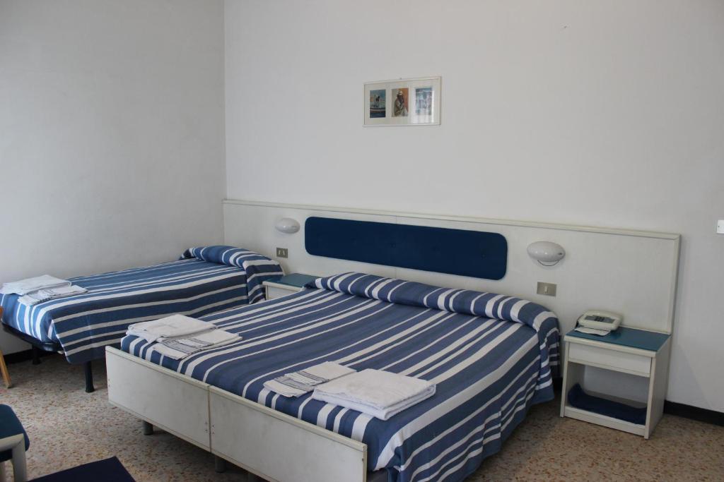 Milano 3* Alassio