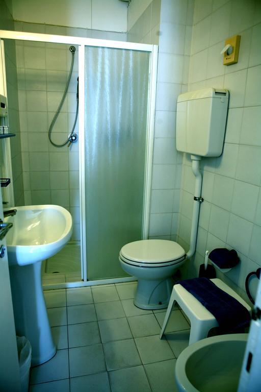 Milano Hotel 3*