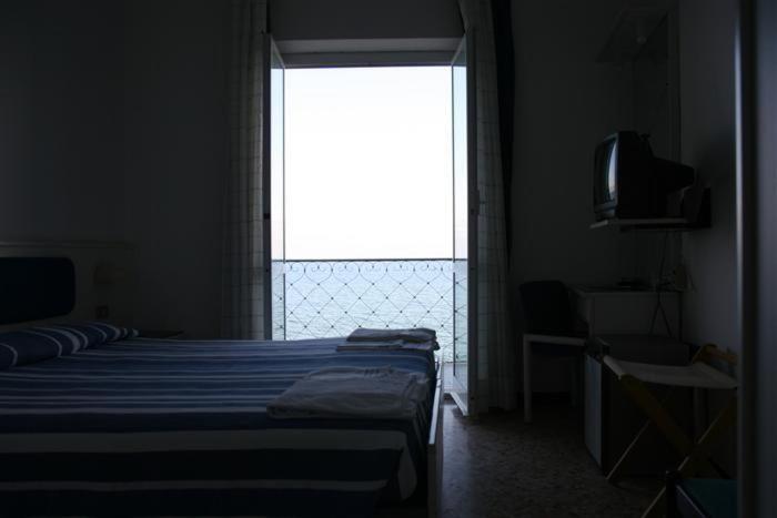 Milano Hotel